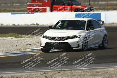 media/Mar-29-2025-Audi Club (Sat) [[a5426a125b]]/A  and  B group/turn 1/
